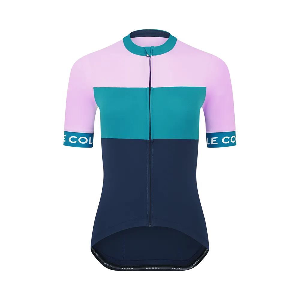 Womens Sport Jersey