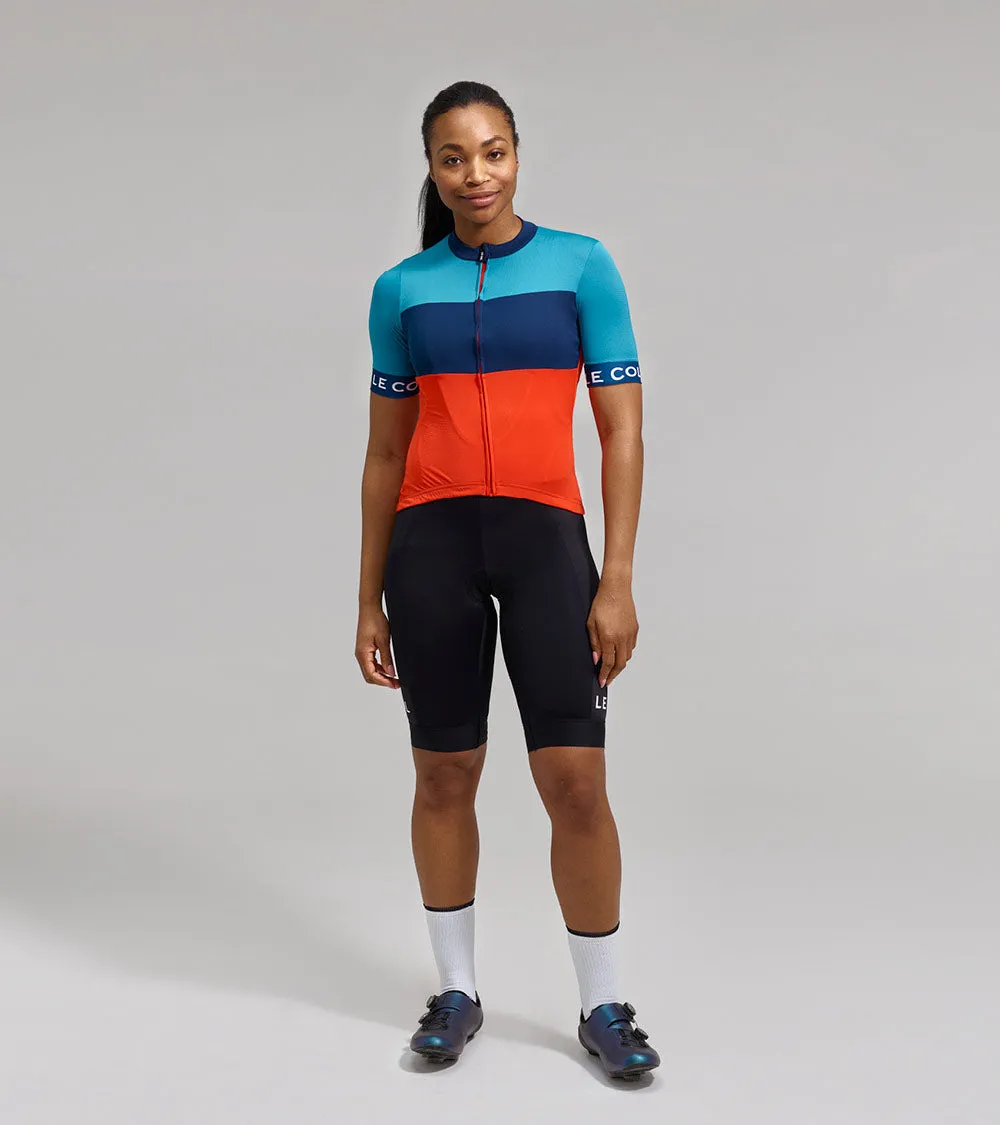 Womens Sport Jersey