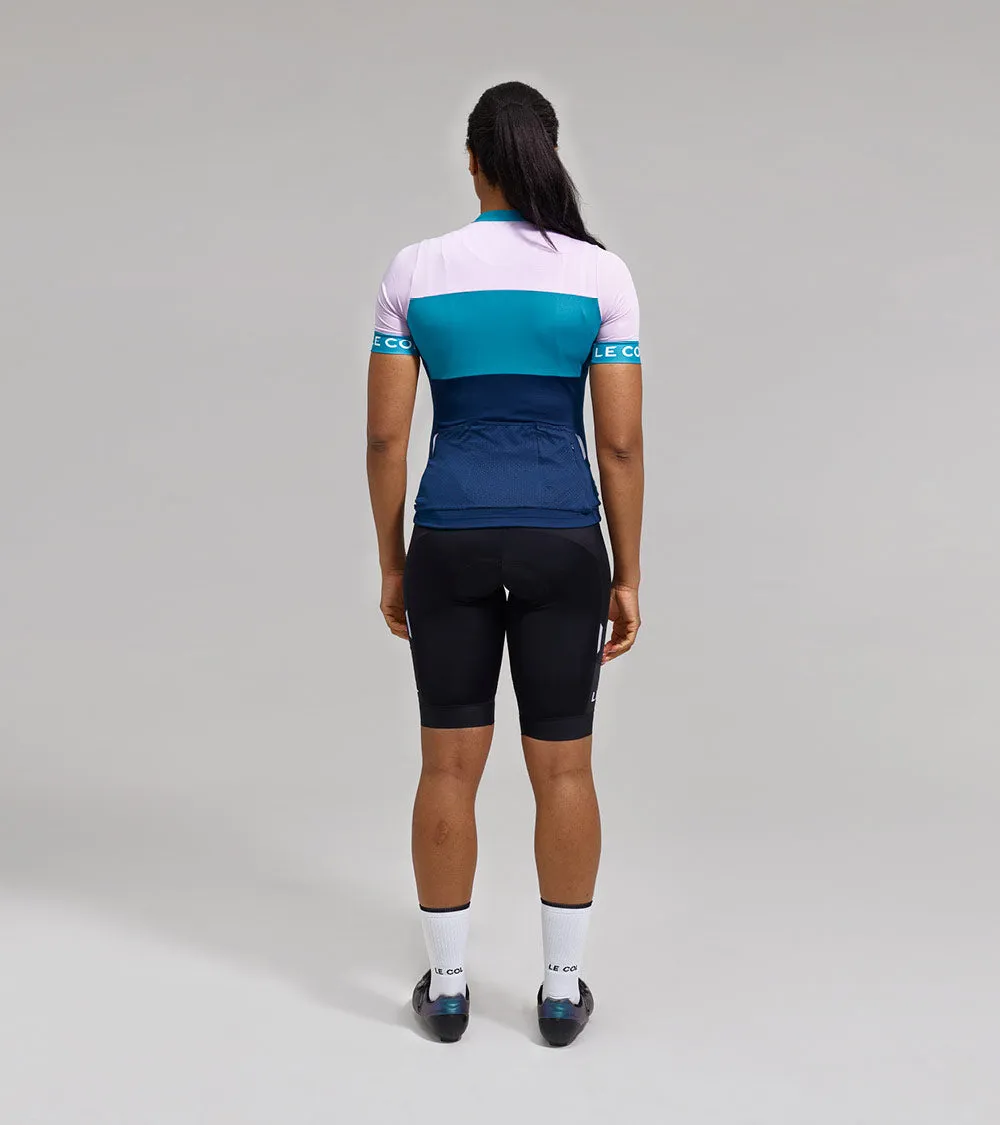 Womens Sport Jersey