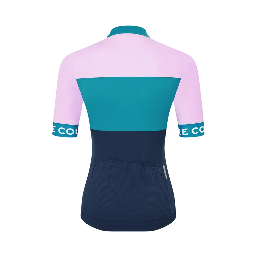 Womens Sport Jersey