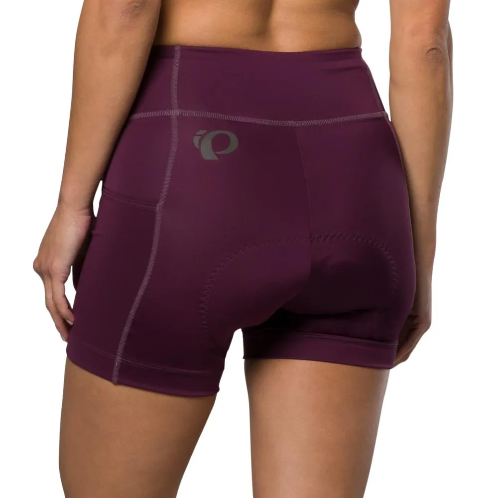 Women's Sugar 5 Cycling Shorts