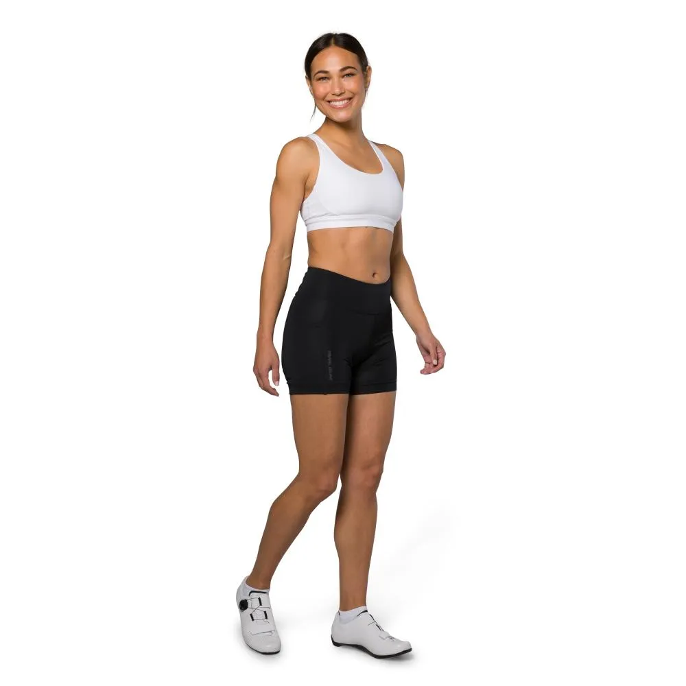 Women's Sugar 5 Cycling Shorts