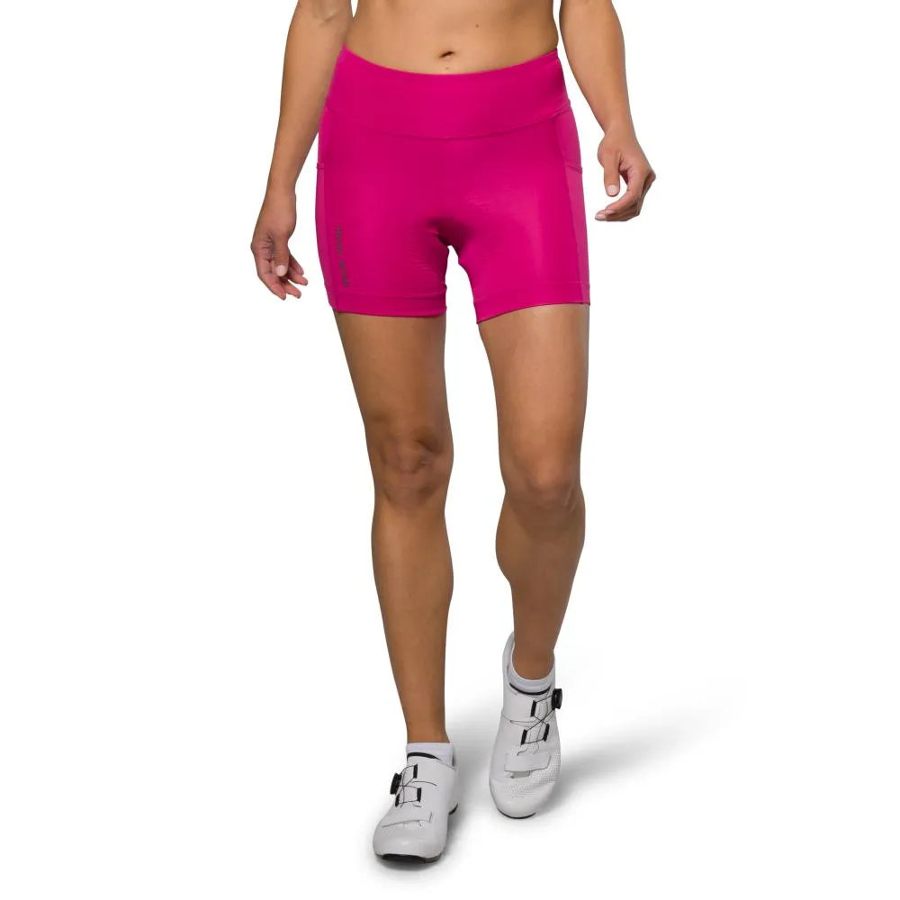 Women's Sugar 5 Cycling Shorts