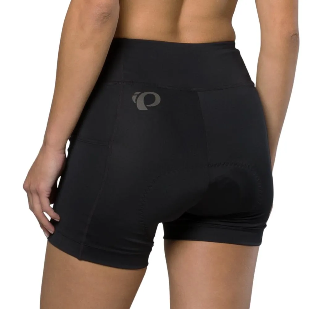 Women's Sugar 5 Cycling Shorts