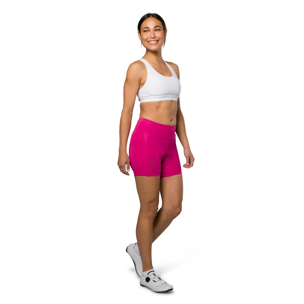 Women's Sugar 5 Cycling Shorts