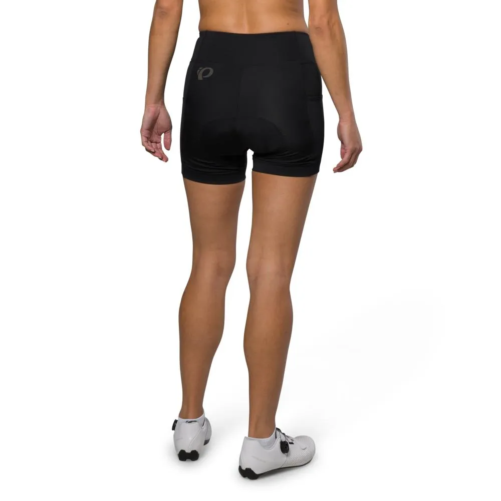 Women's Sugar 5 Cycling Shorts