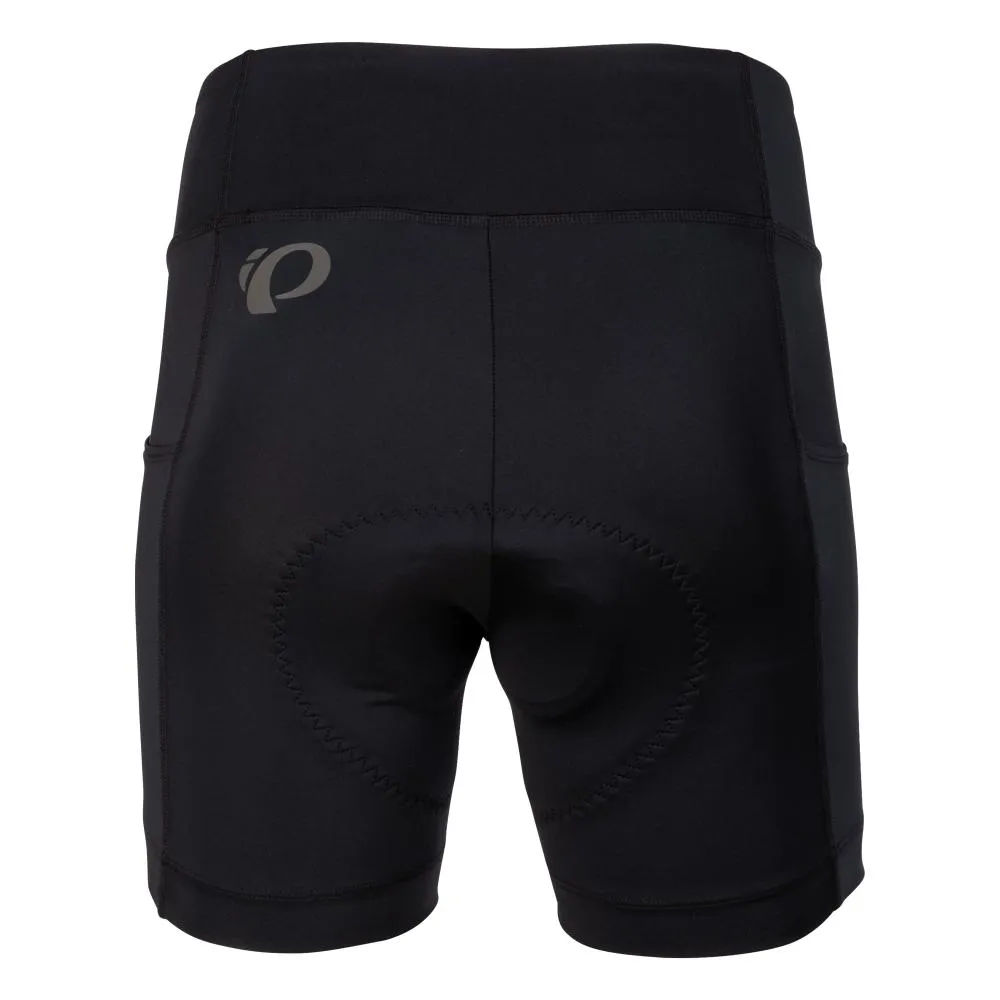 Women's Sugar 5 Cycling Shorts