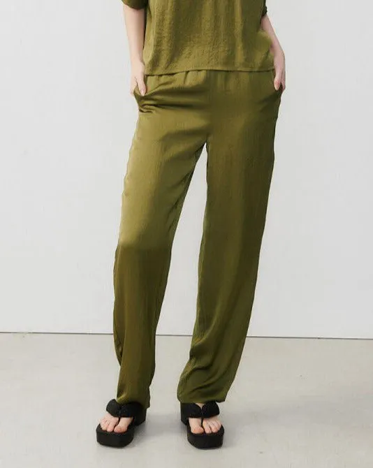 WOMEN'S TROUSERS WIDLAND