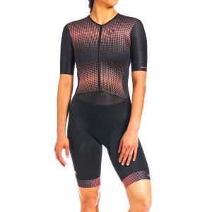 Women's Vero Pro Tri Doppio Suit